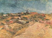 Haga click para ver la imagen ampliada 1887 jardins potager a montmartre.jpg